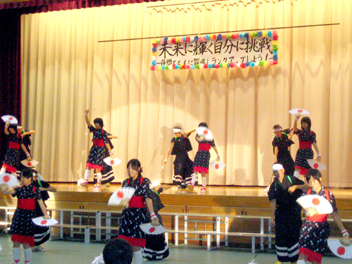 c0026558_22345428.jpg