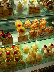 e0001860_16133328.jpg