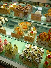 e0001860_16135346.jpg