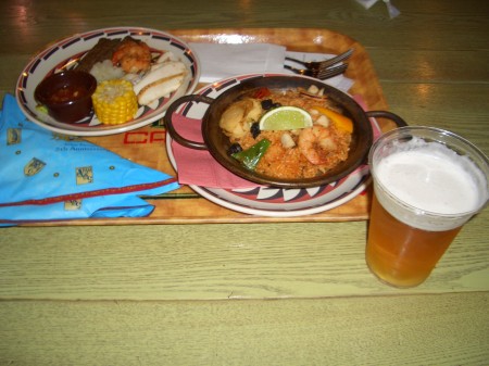 c0071863_233177.jpg