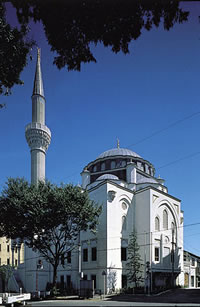 f0099367_23214760.jpg