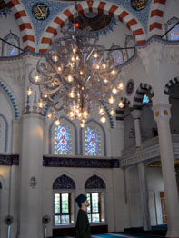 f0099367_2323492.jpg