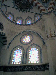 f0099367_23421346.jpg