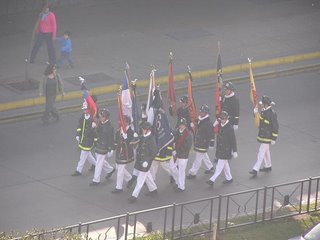 c0103368_21391757.jpg