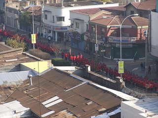c0103368_2139273.jpg