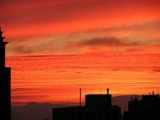 c0103368_21453717.jpg