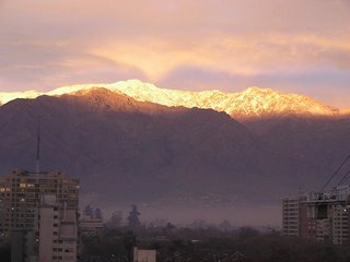 c0103368_21454587.jpg
