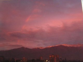 c0103368_21455446.jpg