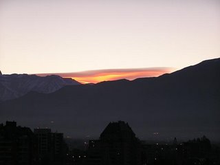 c0103368_21535648.jpg