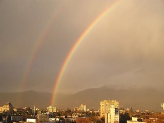 c0103368_21541690.jpg