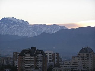 c0103368_2154786.jpg