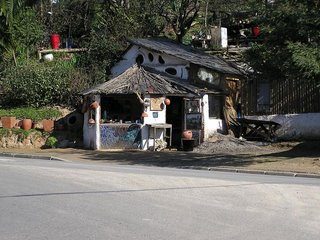 c0103368_21571840.jpg