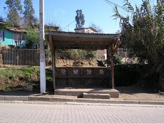 c0103368_2157288.jpg