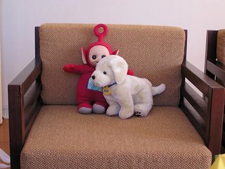 c0103368_2211225.jpg
