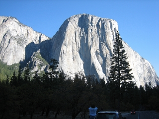 e0015270_13121066.jpg