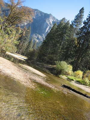 e0015270_13331664.jpg