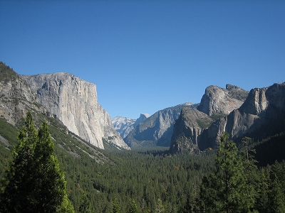 e0015270_13342140.jpg