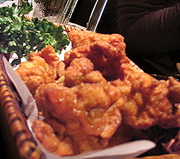 d0085371_4532775.jpg