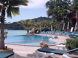 c0039073_1741280.jpg