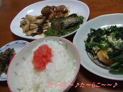 a0049275_1519521.jpg