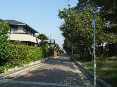 a0049275_15231992.jpg
