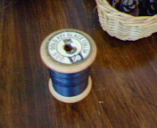 d0069575_1059401.jpg