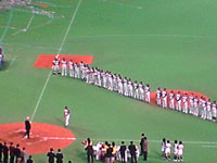 b0024177_4503712.jpg