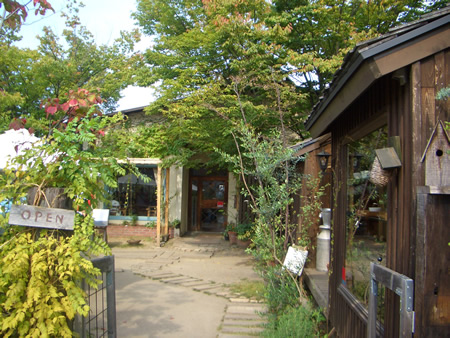 d0074578_15203781.jpg