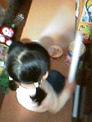 f0007079_8555049.jpg