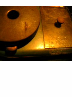 f0100480_11383541.jpg