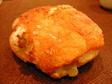 a0091181_1913675.jpg