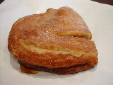 a0091181_1916411.jpg