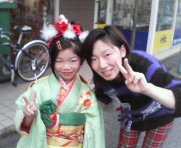 c0096582_0114421.jpg