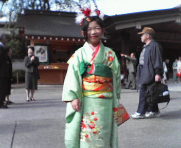 c0096582_0135676.jpg