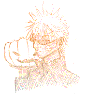 c0020284_10401523.gif