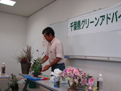 e0008586_23174837.jpg