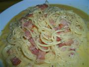 f0089386_20343991.jpg