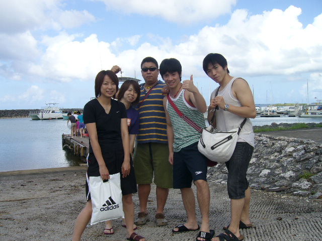 a0092288_16234021.jpg