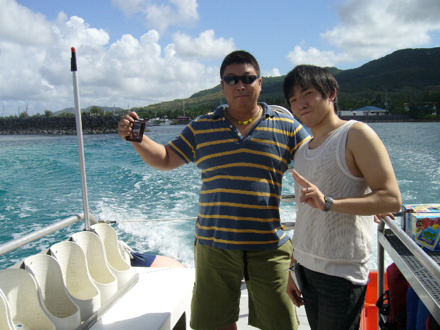 a0092288_16235773.jpg