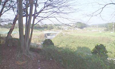 b0046888_14274748.jpg