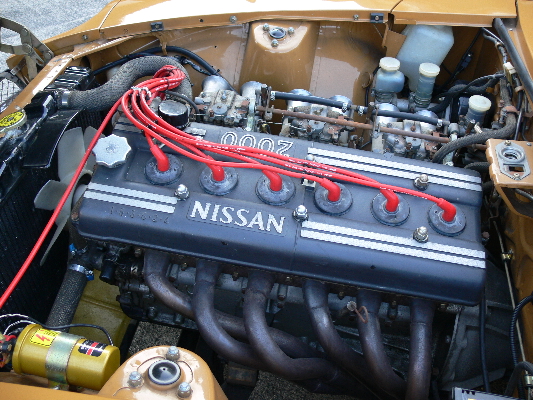 f0103688_103039100.jpg
