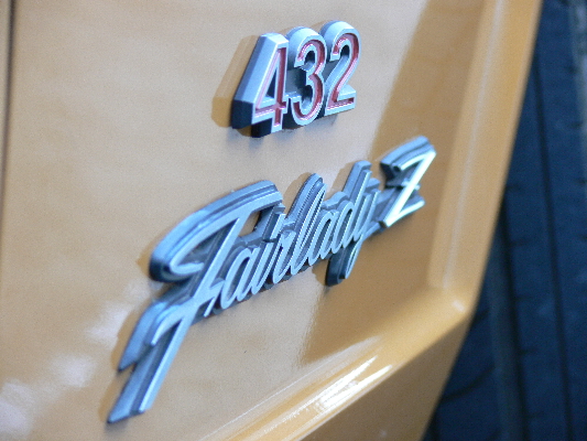 f0103688_10364115.jpg