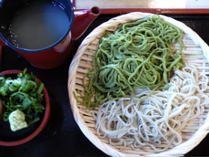 a0079292_13521543.jpg