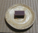 a0079292_1355236.jpg