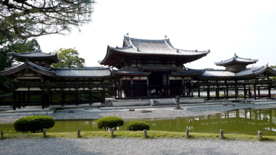 a0079292_135744.jpg