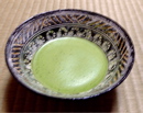 a0079292_13584649.jpg