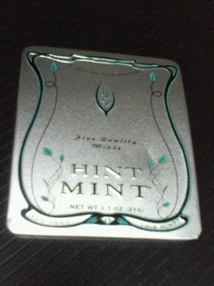 f0038892_110996.jpg