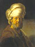 f0044892_6594271.jpg