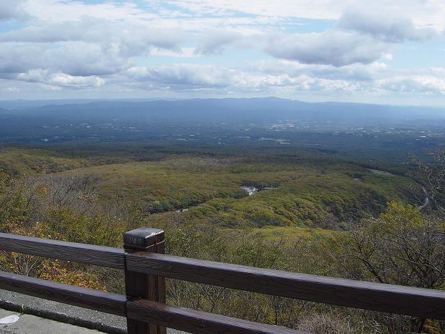 c0011693_2273629.jpg