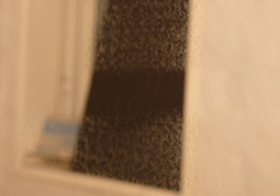 c0096393_22543436.jpg